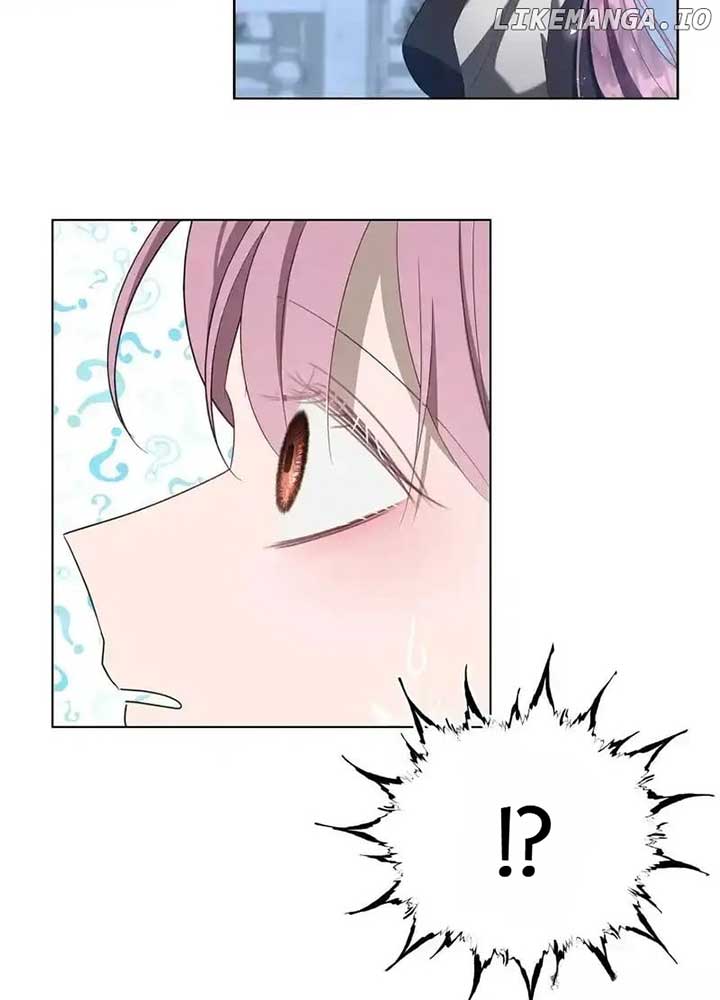 The Bride of the Fallen Angel Chapter 1 347 77