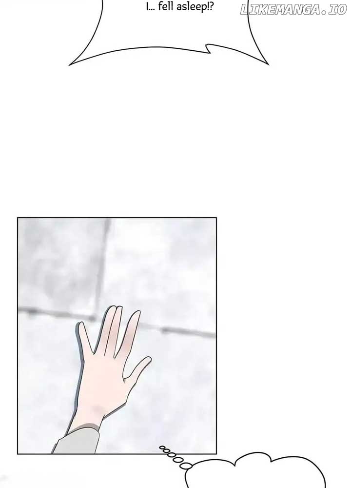 The Bride of the Fallen Angel Chapter 1 349 79