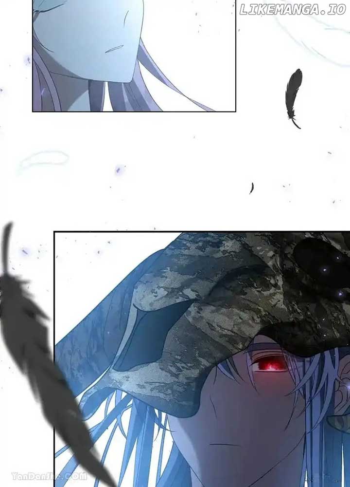 The Bride of the Fallen Angel Chapter 1 355 85