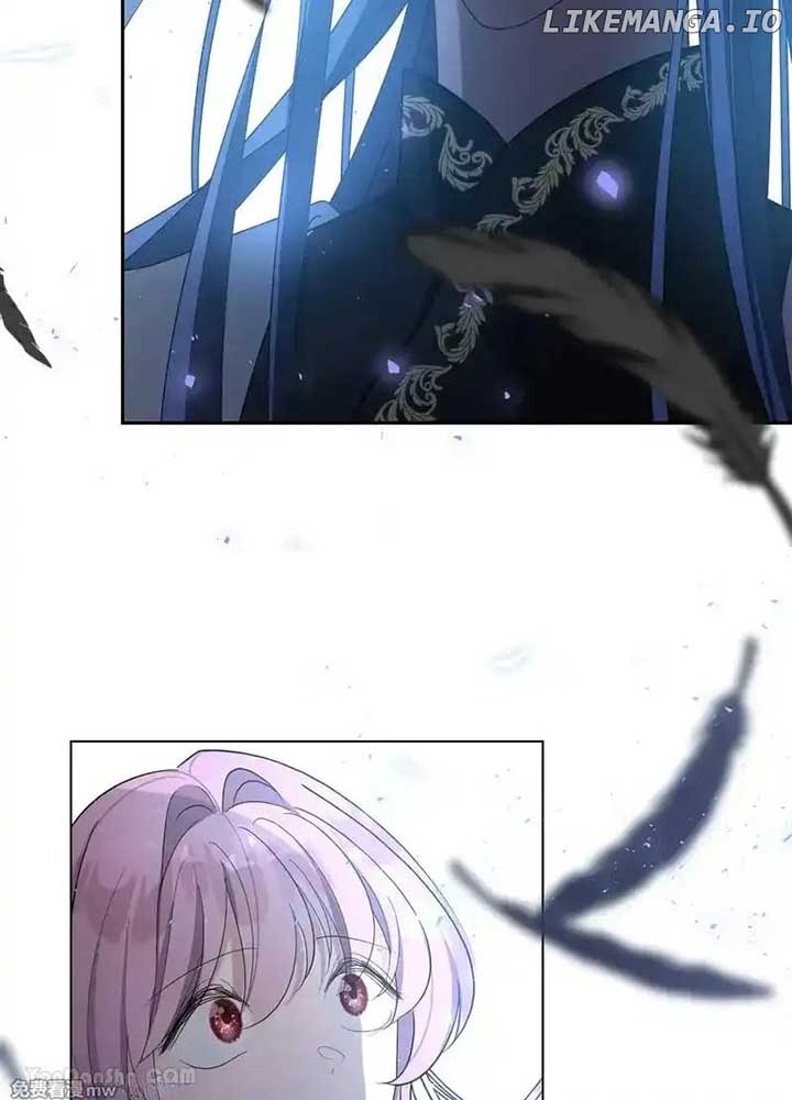 The Bride of the Fallen Angel Chapter 1 356 86