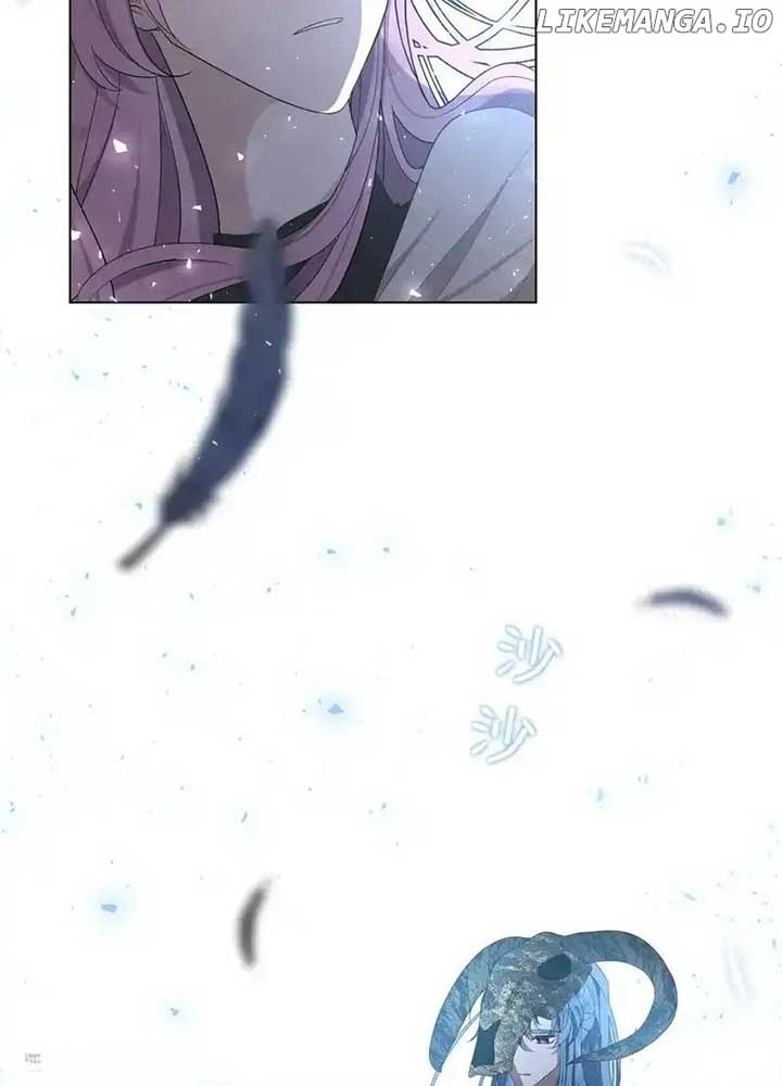 The Bride of the Fallen Angel Chapter 1 357 87
