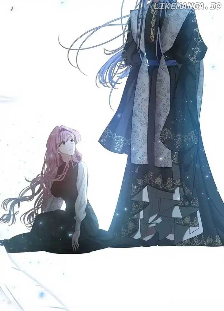 The Bride of the Fallen Angel Chapter 1 358 88