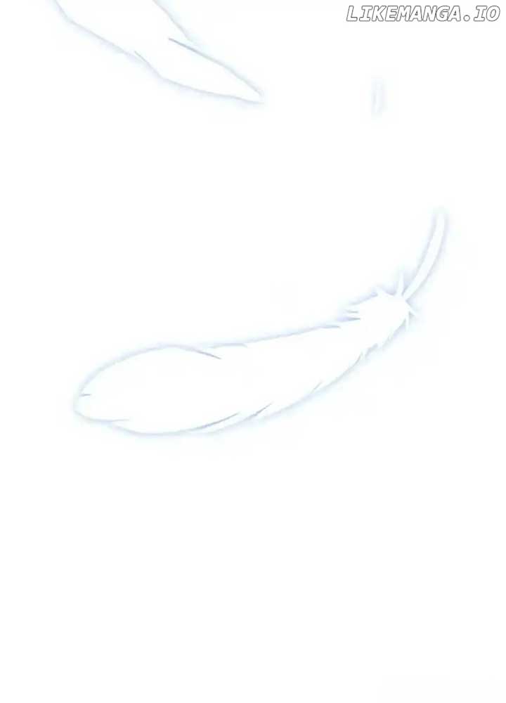 The Bride of the Fallen Angel Chapter 1 359 89