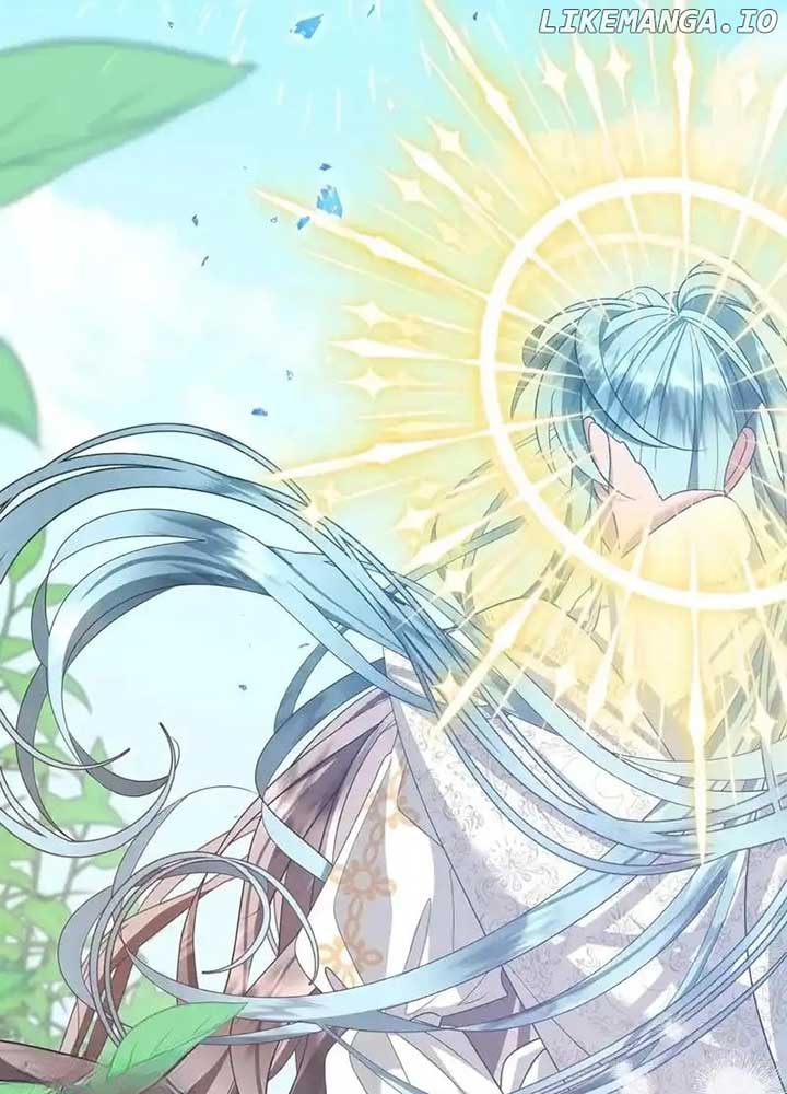 The Bride of the Fallen Angel Chapter 10 275 05