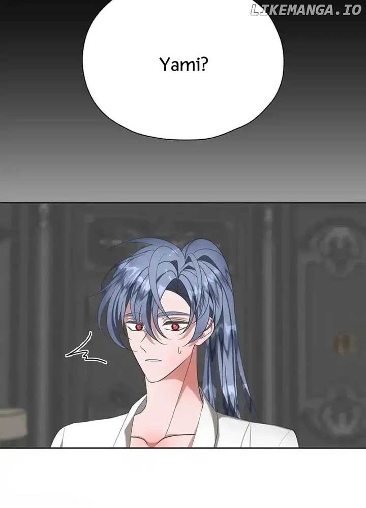 The Bride of the Fallen Angel Chapter 10 285 15