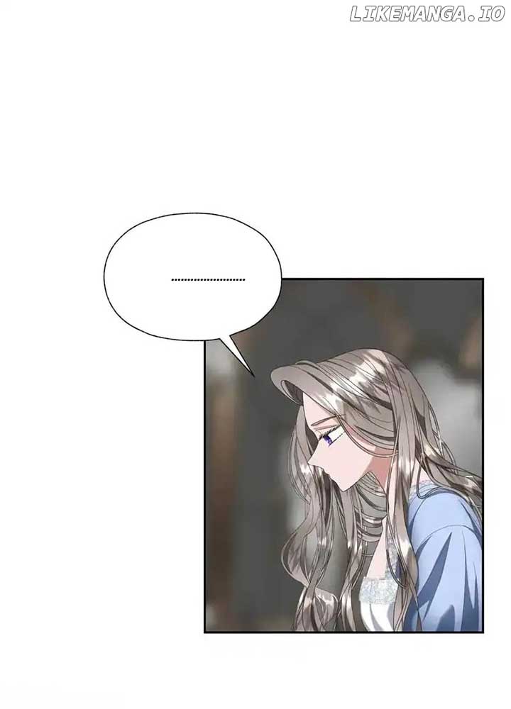 The Bride of the Fallen Angel Chapter 10 289 19