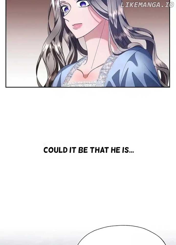 The Bride of the Fallen Angel Chapter 10 302 32