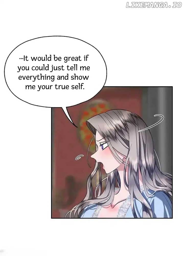 The Bride of the Fallen Angel Chapter 10 305 35
