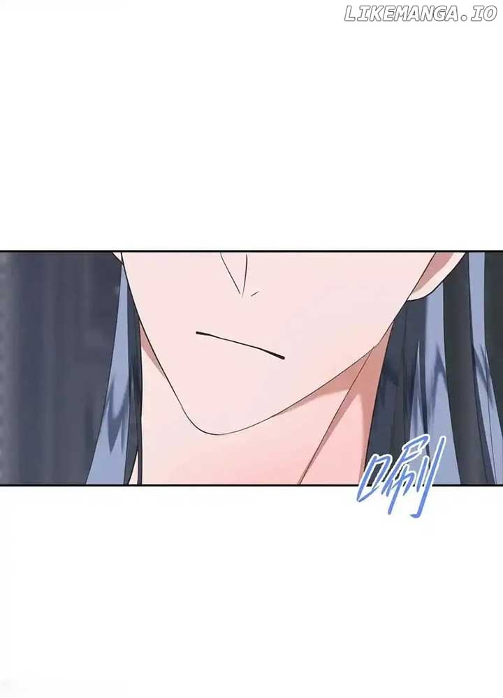 The Bride of the Fallen Angel Chapter 10 306 36