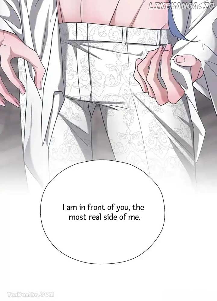 The Bride of the Fallen Angel Chapter 10 309 39
