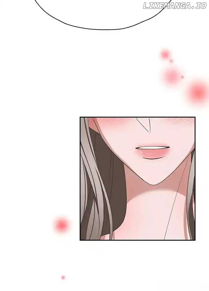 The Bride of the Fallen Angel Chapter 10 314 44