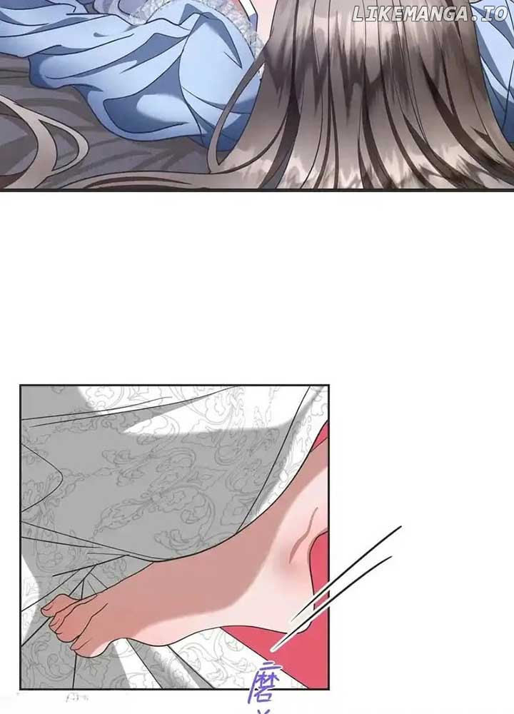 The Bride of the Fallen Angel Chapter 10 323 53