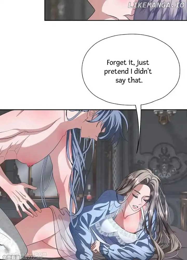 The Bride of the Fallen Angel Chapter 10 325 55