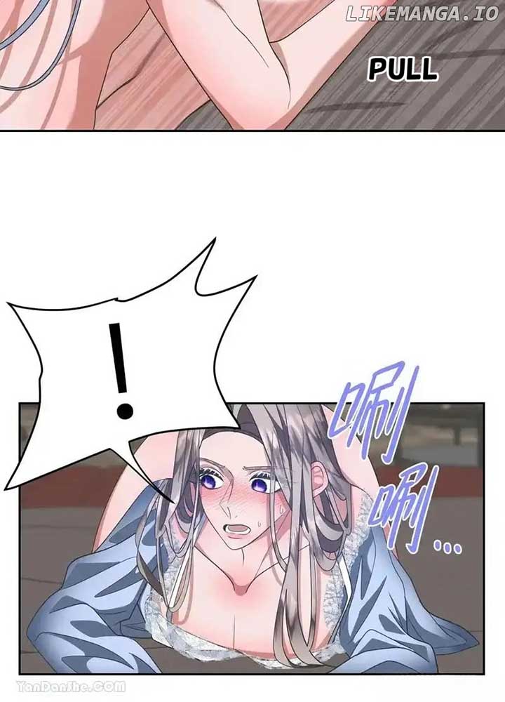 The Bride of the Fallen Angel Chapter 10 328 58