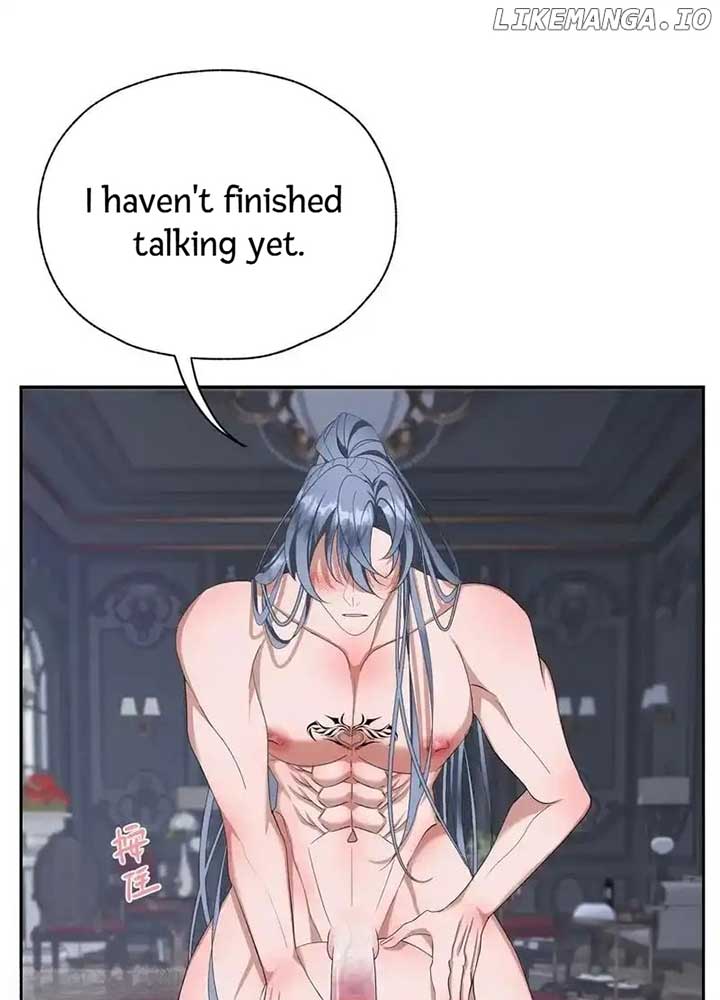 The Bride of the Fallen Angel Chapter 10 329 59