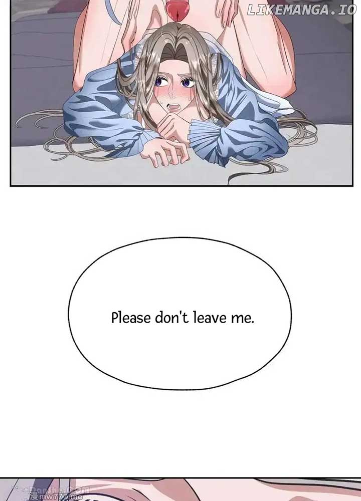 The Bride of the Fallen Angel Chapter 10 330 60