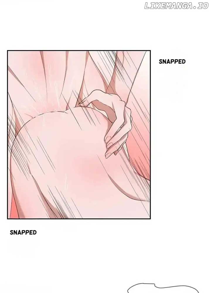 The Bride of the Fallen Angel Chapter 10 334 64