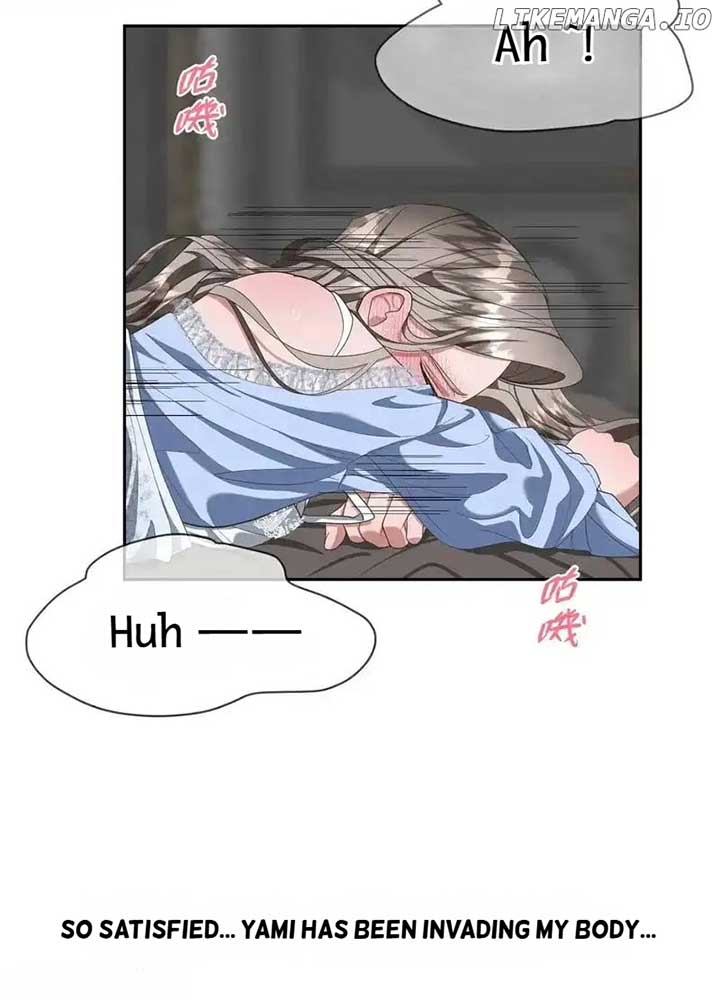 The Bride of the Fallen Angel Chapter 10 335 65