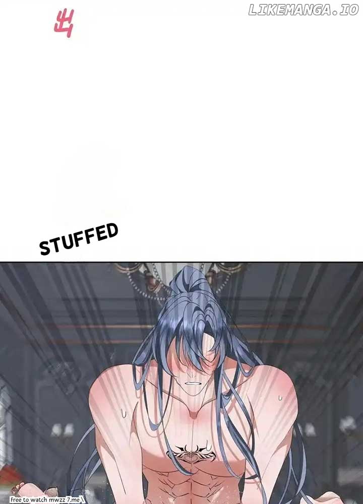 The Bride of the Fallen Angel Chapter 10 341 71