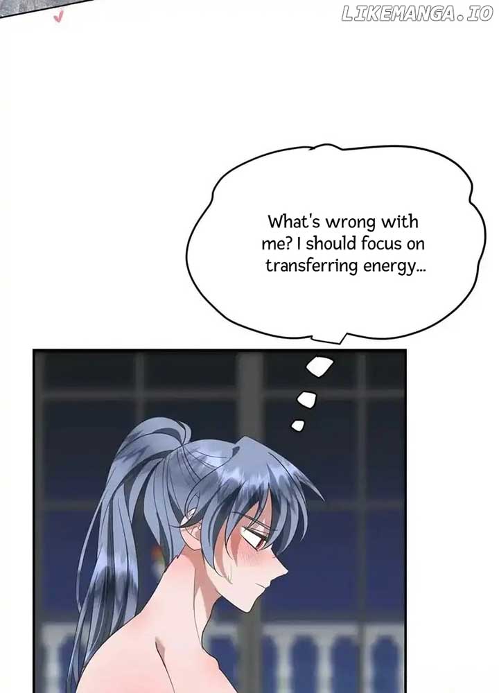The Bride of the Fallen Angel Chapter 10 345 75