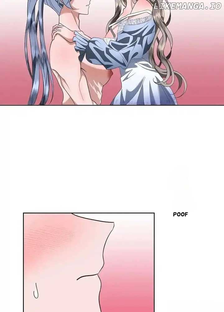 The Bride of the Fallen Angel Chapter 10 348 78
