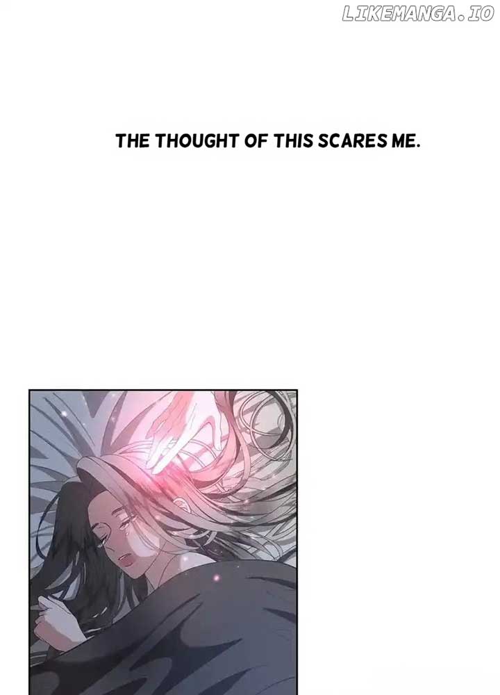 The Bride of the Fallen Angel Chapter 10 355 85
