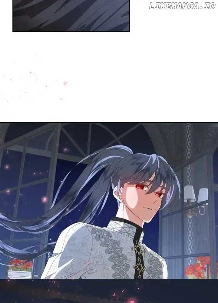 The Bride of the Fallen Angel Chapter 10 356 86