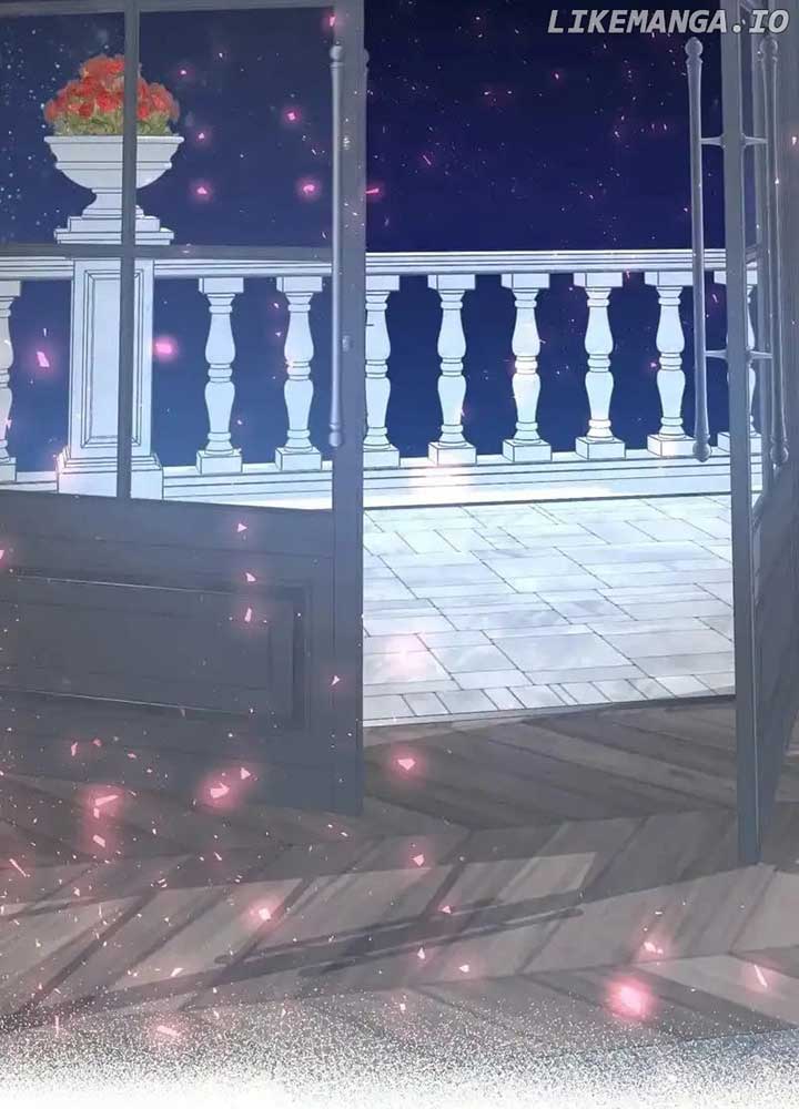 The Bride of the Fallen Angel Chapter 10 358 88