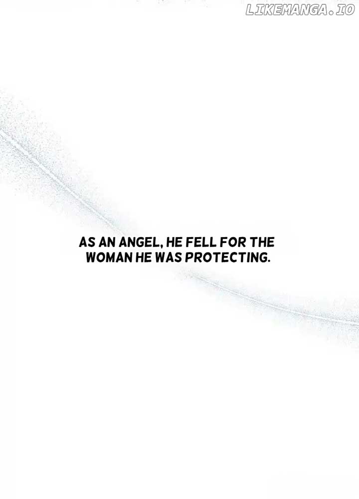 The Bride of the Fallen Angel Chapter 10 359 89