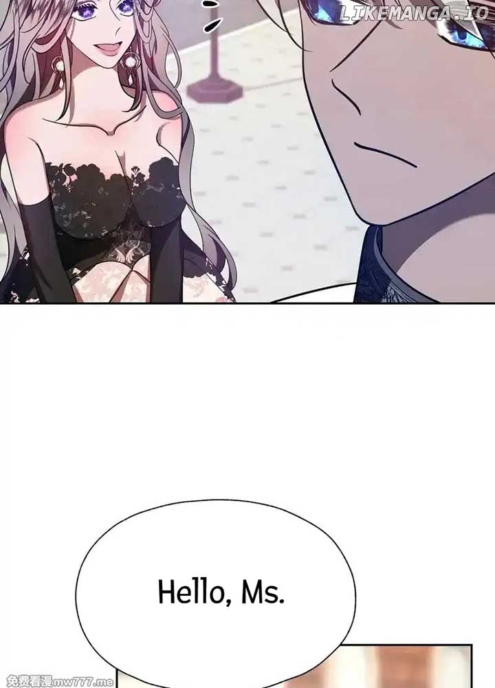 The Bride of the Fallen Angel Chapter 11 294 14