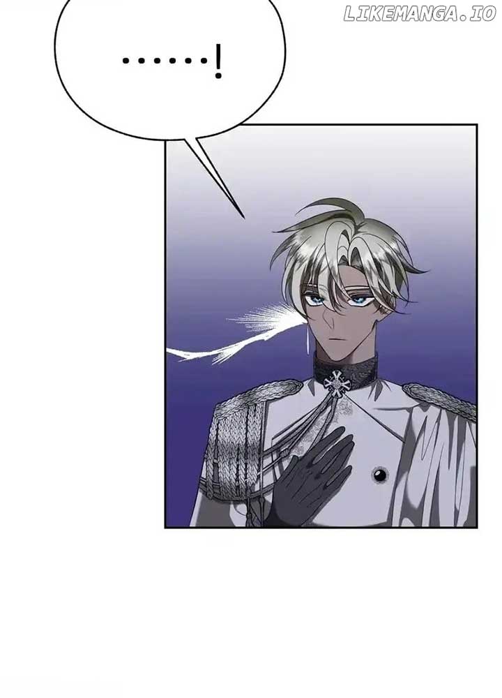 The Bride of the Fallen Angel Chapter 11 300 20
