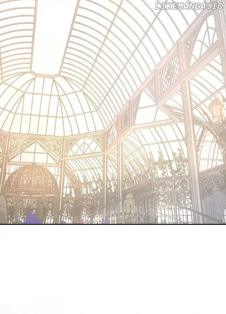 The Bride of the Fallen Angel Chapter 11 302 22