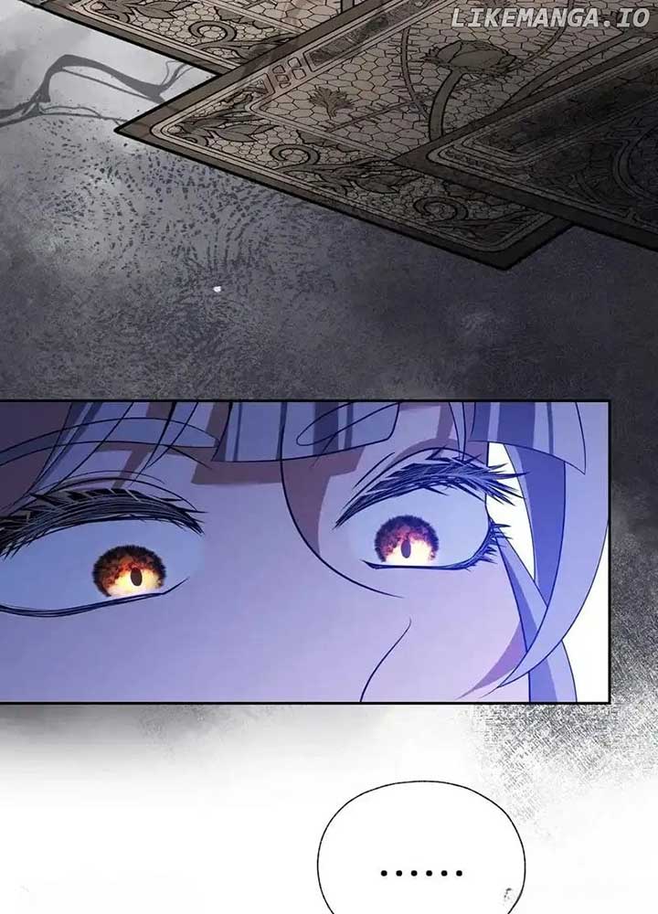 The Bride of the Fallen Angel Chapter 11 315 35