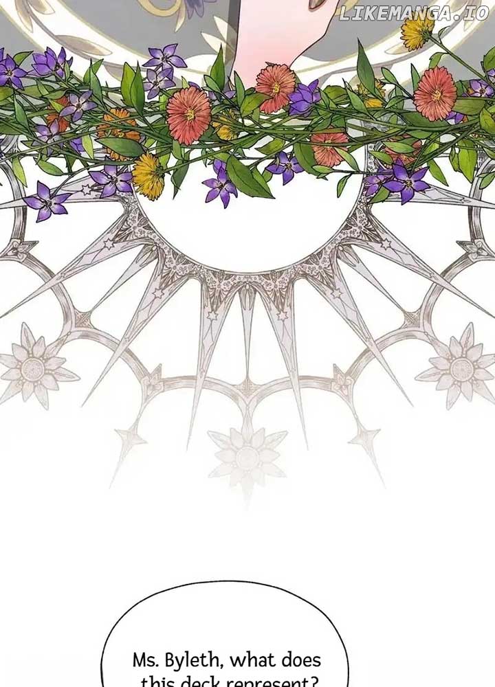 The Bride of the Fallen Angel Chapter 11 318 38