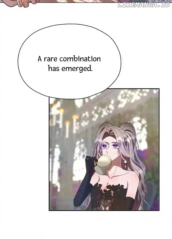 The Bride of the Fallen Angel Chapter 11 322 42
