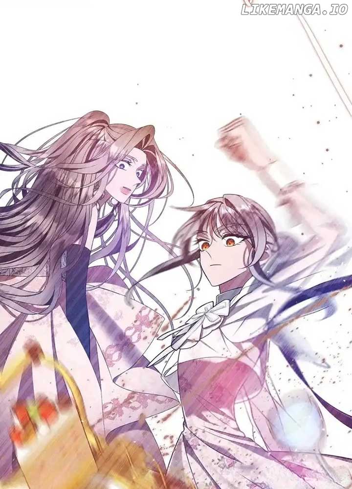 The Bride of the Fallen Angel Chapter 11 331 51