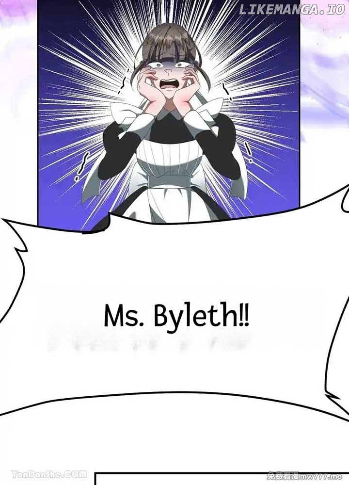 The Bride of the Fallen Angel Chapter 11 333 53