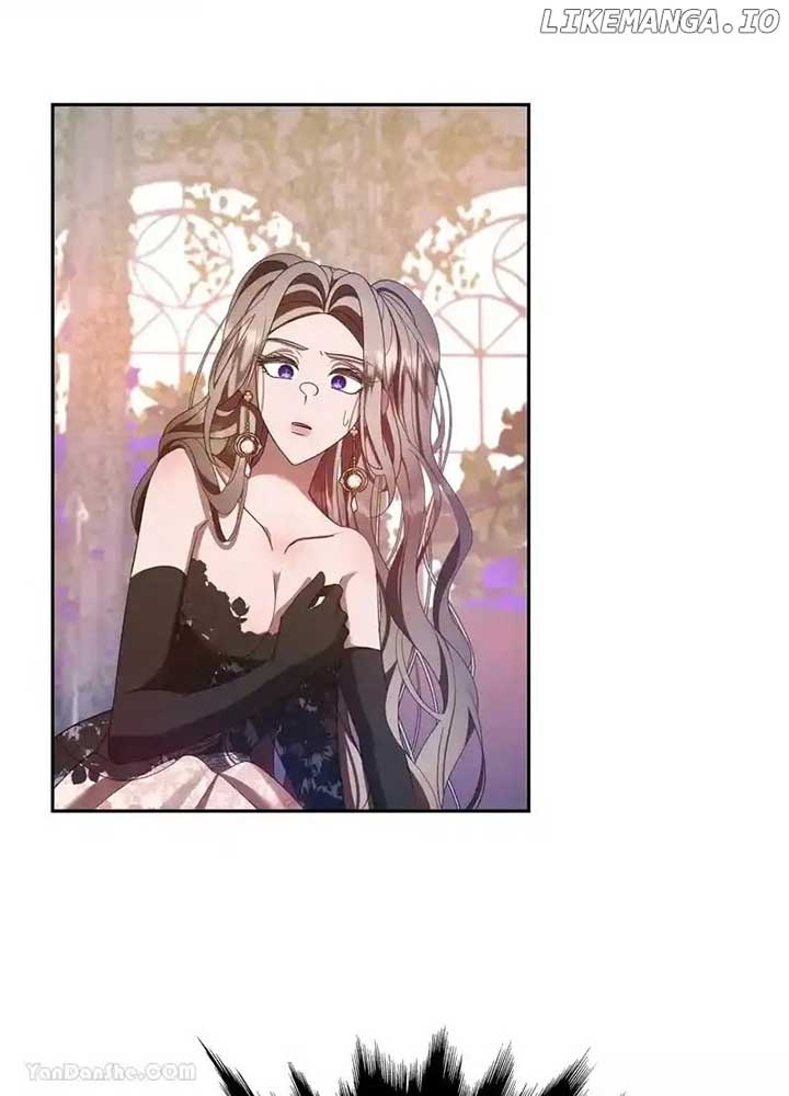 The Bride of the Fallen Angel Chapter 11 338 58