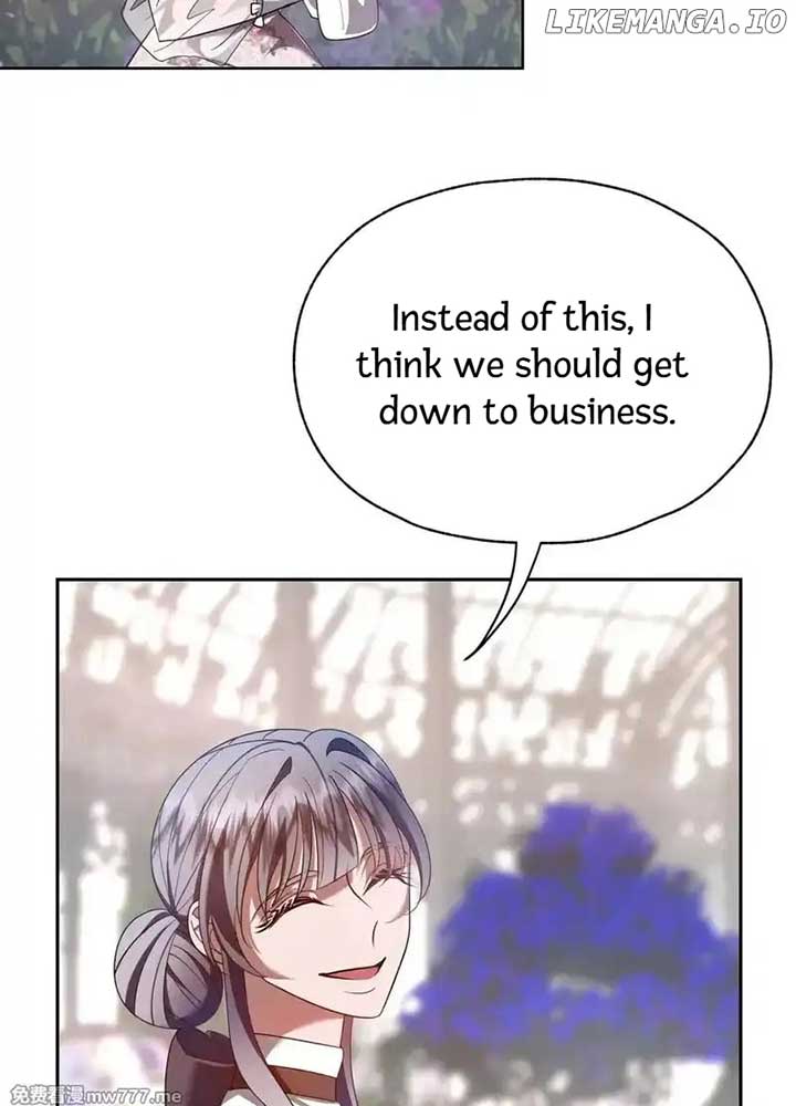 The Bride of the Fallen Angel Chapter 11 344 64