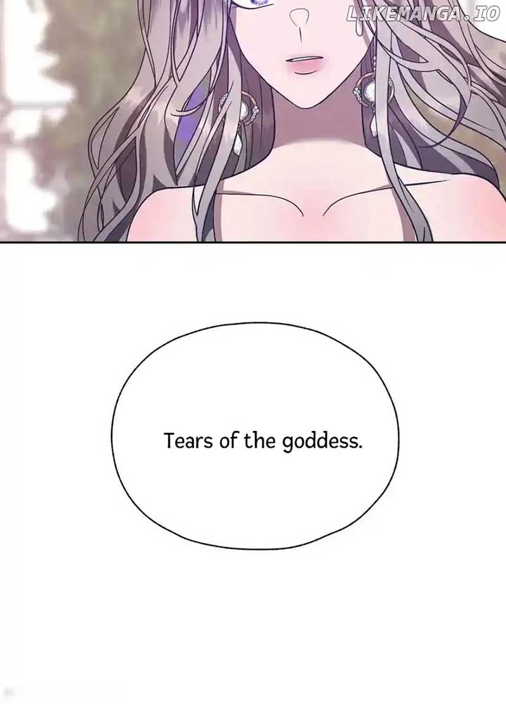 The Bride of the Fallen Angel Chapter 11 346 66