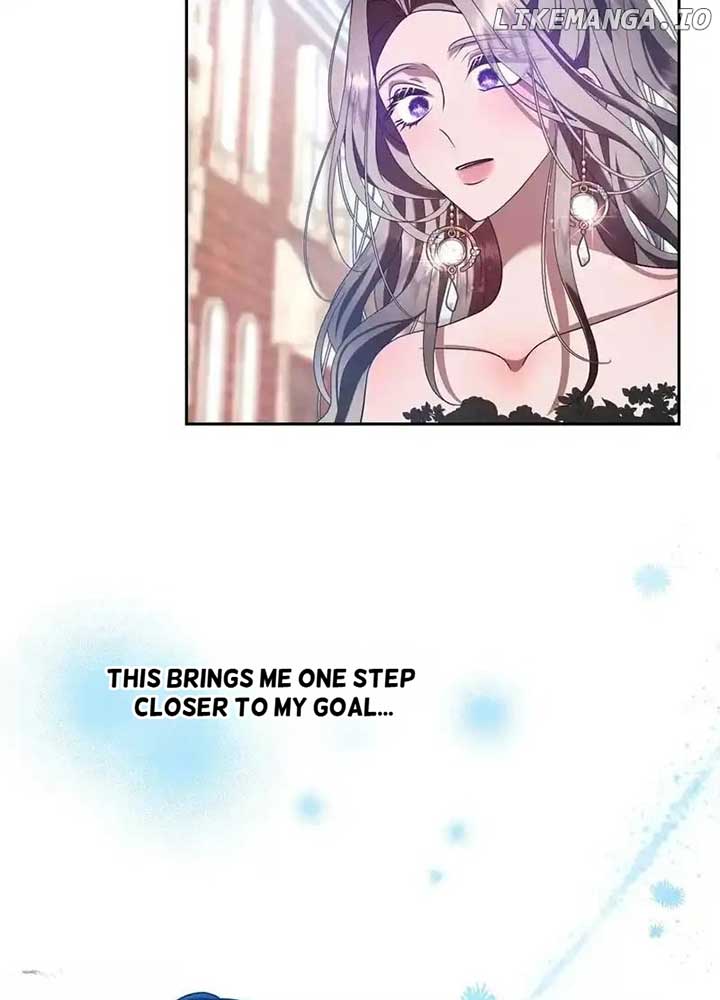 The Bride of the Fallen Angel Chapter 11 349 69