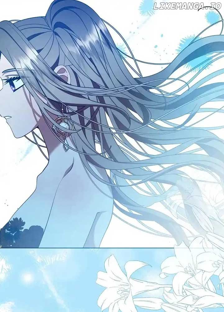 The Bride of the Fallen Angel Chapter 11 350 70