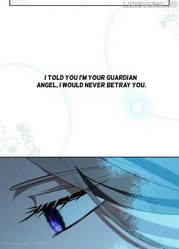 The Bride of the Fallen Angel Chapter 11 352 72