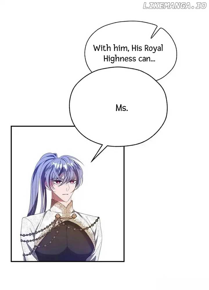 The Bride of the Fallen Angel Chapter 11 359 79