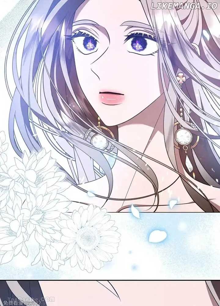The Bride of the Fallen Angel Chapter 11 363 83