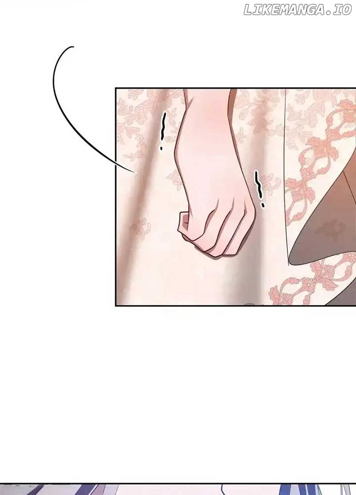 The Bride of the Fallen Angel Chapter 11 365 85