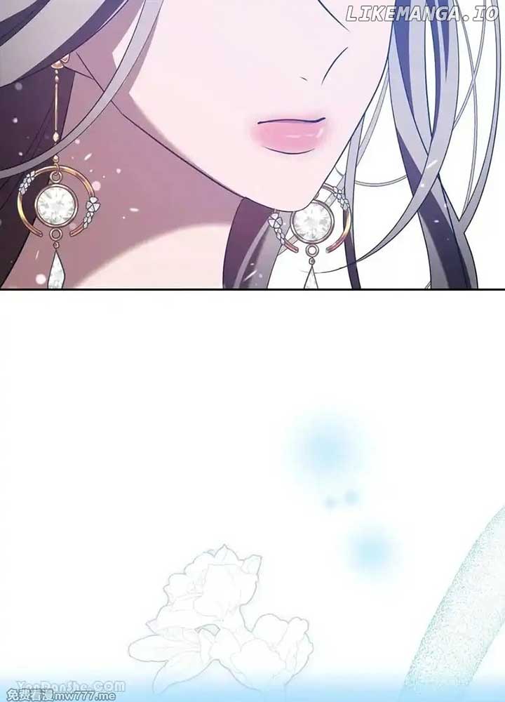 The Bride of the Fallen Angel Chapter 11 366 86
