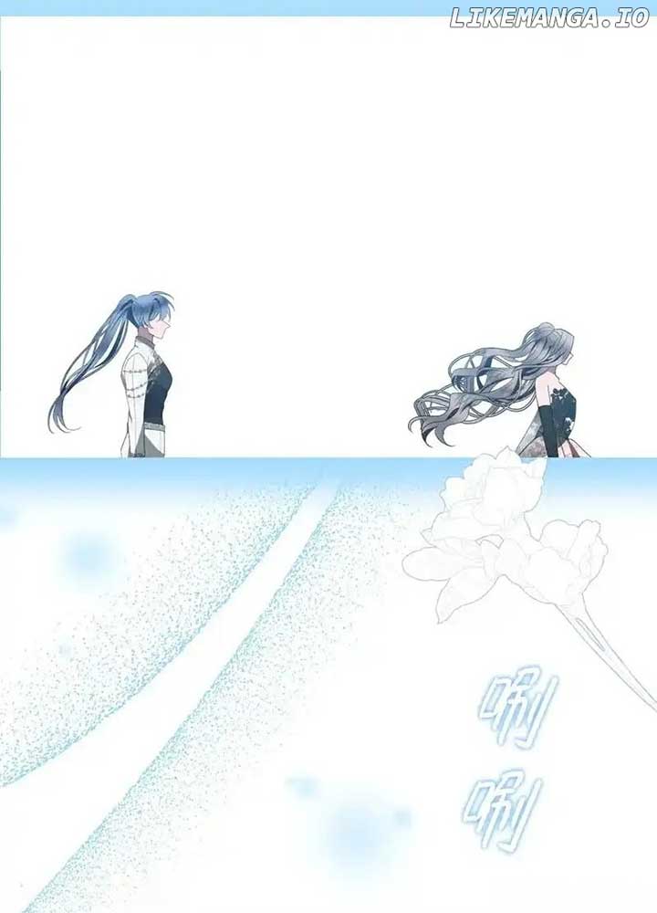 The Bride of the Fallen Angel Chapter 11 367 87