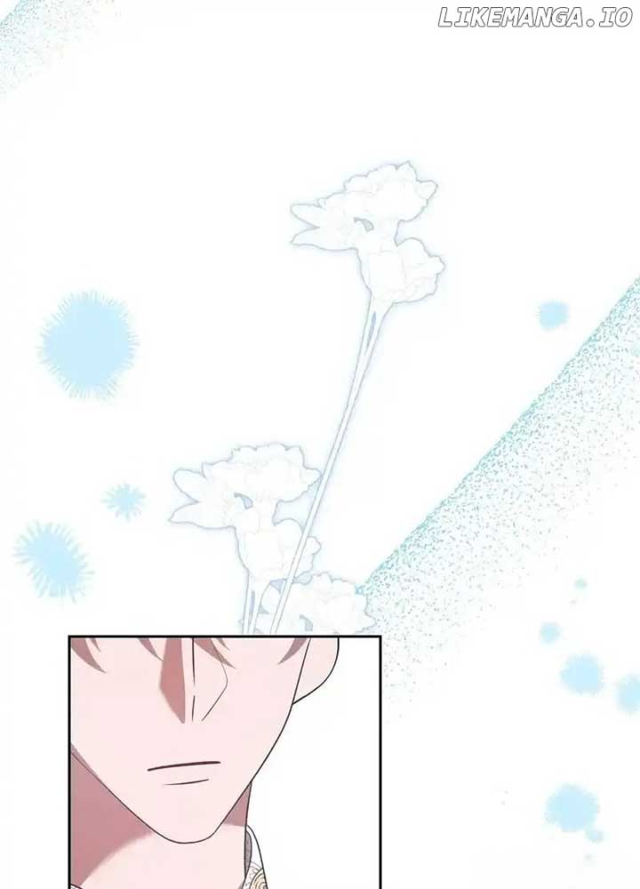 The Bride of the Fallen Angel Chapter 11 368 88