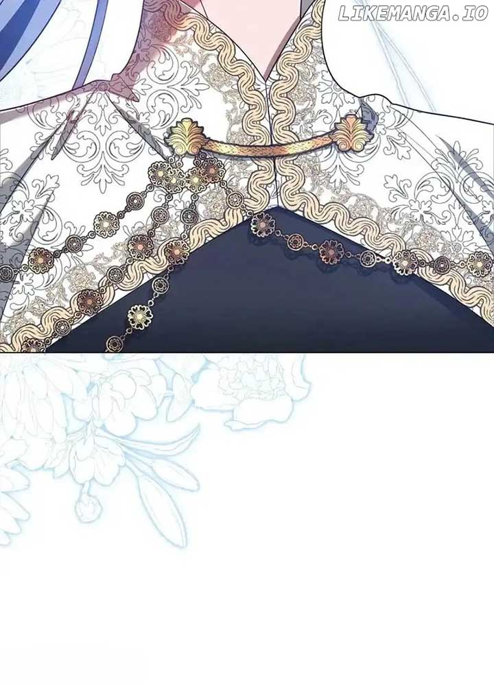The Bride of the Fallen Angel Chapter 11 370 90